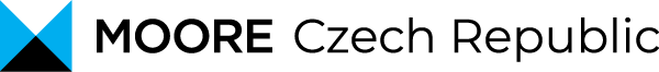 logo main
